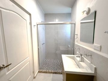 Casa en venta en MONTE DE CALABRIA Residencial, Hermosillo, Son.