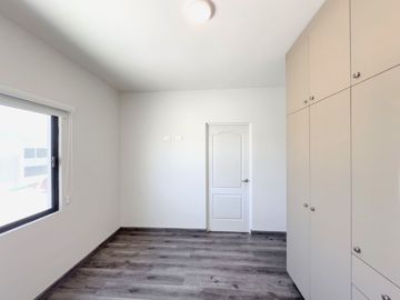 Casa en venta en MONTE DE CALABRIA Residencial, Hermosillo, Son.