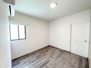 Casa en venta en MONTE DE CALABRIA Residencial, Hermosillo, Son.
