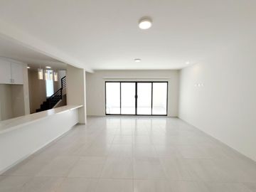 Casa en venta en MONTE DE CALABRIA Residencial, Hermosillo, Son.