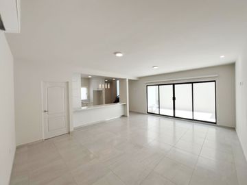 Casa en venta en MONTE DE CALABRIA Residencial, Hermosillo, Son.