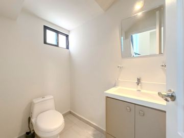 Casa en venta en MONTE DE CALABRIA Residencial, Hermosillo, Son.