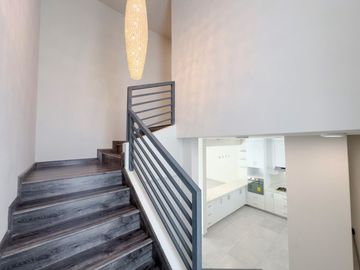 Casa en venta en MONTE DE CALABRIA Residencial, Hermosillo, Son.