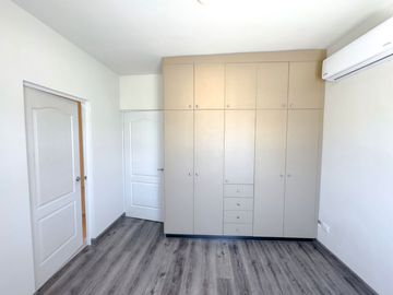 Casa en venta en MONTE DE CALABRIA Residencial, Hermosillo, Son.