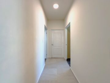 Casa en venta en MONTE DE CALABRIA Residencial, Hermosillo, Son.