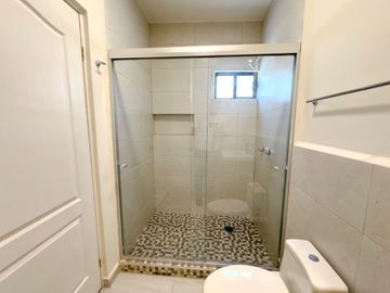 Casa en venta en MONTE DE CALABRIA Residencial, Hermosillo, Son.