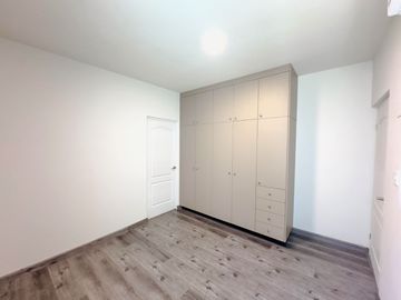 Casa en venta en MONTE DE CALABRIA Residencial, Hermosillo, Son.