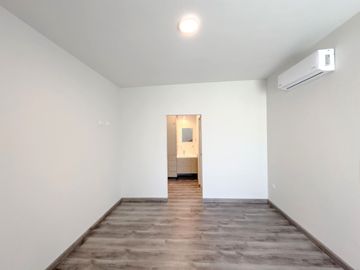 Casa en venta en MONTE DE CALABRIA Residencial, Hermosillo, Son.