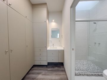 Casa en venta en MONTE DE CALABRIA Residencial, Hermosillo, Son.