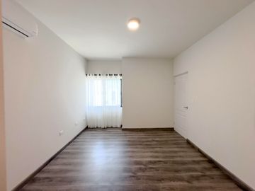 Casa en venta en MONTE DE CALABRIA Residencial, Hermosillo, Son.