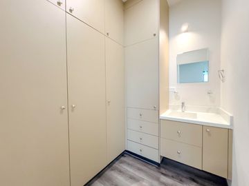 Casa en venta en MONTE DE CALABRIA Residencial, Hermosillo, Son.