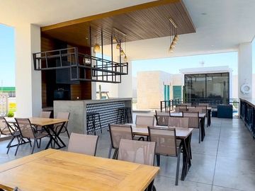 Casa en venta en MONTE DE CALABRIA Residencial, Hermosillo, Son.