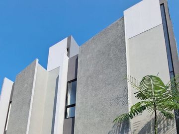 Rumah APS Condet Kramatjati, Baru Mewah Harga Murah New di Jaktim DKJ Kota Jakarta Timur Jual Dijual