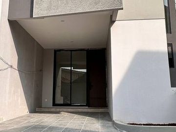 Rumah APS Condet Kramatjati, Baru Mewah Harga Murah New di Jaktim DKJ Kota Jakarta Timur Jual Dijual