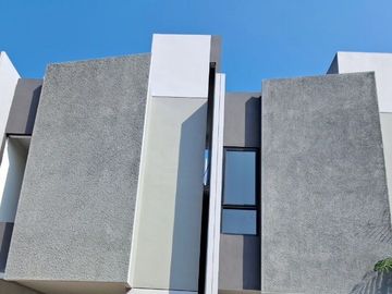 Rumah APS Condet Kramatjati, Baru Mewah Harga Murah New di Jaktim DKJ Kota Jakarta Timur Jual Dijual