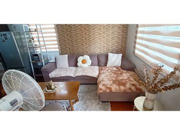 3 BR House and Lot for sale in Avida Residences, Salawag - Dasmariñas Cavite