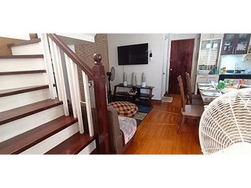 3 BR House and Lot for sale in Avida Residences, Salawag - Dasmariñas Cavite