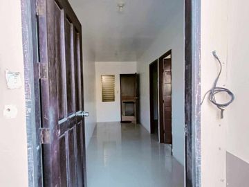 AFFORDABLE 2 STOREY HOUSE AND LOT IN TANZA CAVITE