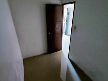 AFFORDABLE 2 STOREY HOUSE AND LOT IN TANZA CAVITE