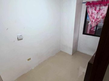 AFFORDABLE 2 STOREY HOUSE AND LOT IN TANZA CAVITE
