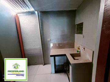 AFFORDABLE 2 STOREY HOUSE AND LOT IN TANZA CAVITE