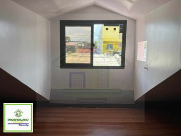 LOOKING FOR PAG IBIG FINANCING ? 