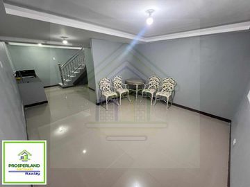 LOOKING FOR PAG IBIG FINANCING ? 