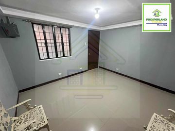 LOOKING FOR PAG IBIG FINANCING ? 