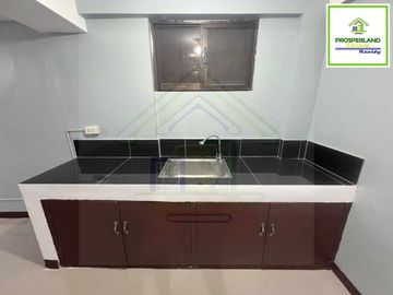 LOOKING FOR PAG IBIG FINANCING ? 