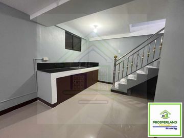 LOOKING FOR PAG IBIG FINANCING ? 