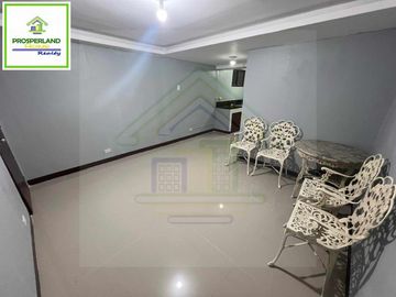 LOOKING FOR PAG IBIG FINANCING ? 