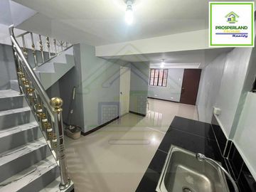LOOKING FOR PAG IBIG FINANCING ? 