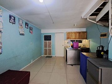 2 BR Townhouse for sale in Queenstown Heights 2 - Antipolo Rizal