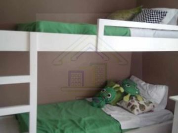 ‼️ TOWN HOUSE FOR SALE ‼️