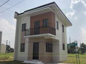 ‼️ MODERN HOUSE AND LOT FOR  SALE ‼️