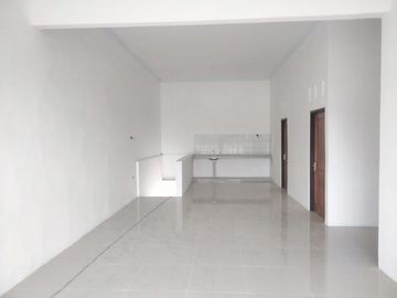 Jual Ruko di Purwokerto Selatan Dekat RSUD Prof. Dr. Margono Soekarjo, Alun-Alun Purwokerto