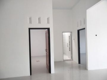 Jual Ruko di Purwokerto Selatan Dekat RSUD Prof. Dr. Margono Soekarjo, Alun-Alun Purwokerto