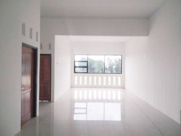 Jual Ruko di Purwokerto Selatan Dekat RSUD Prof. Dr. Margono Soekarjo, Alun-Alun Purwokerto