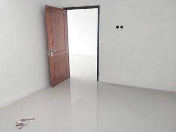 Jual Ruko di Purwokerto Selatan Dekat RSUD Prof. Dr. Margono Soekarjo, Alun-Alun Purwokerto