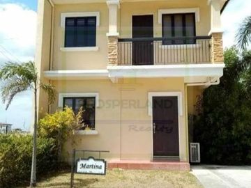‼️ MODERN HOUSE AND LOT FOR  SALE ‼️