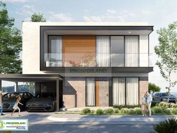 📍 HOUSE AND LOT IN GENERAL TRIAS, CAVITE 📍