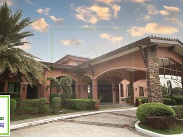 📍 HOUSE AND LOT IN Bacoor, Cavite 📍