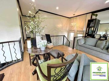 📍 HOUSE AND LOT IN Bacoor, Cavite 📍