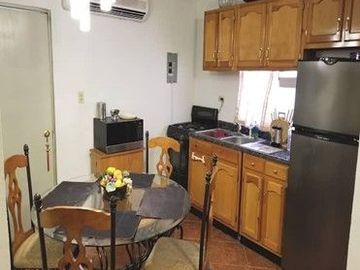BONITA CASA EN MEXICALI, BAJA CALIORNIA