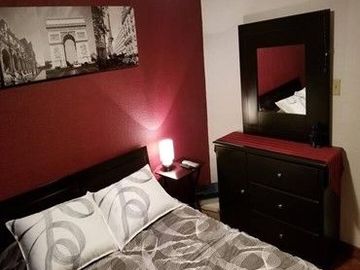 BONITA CASA EN MEXICALI, BAJA CALIORNIA