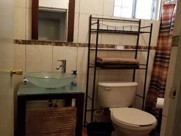 BONITA CASA EN MEXICALI, BAJA CALIORNIA