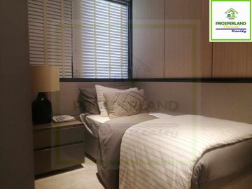 📍 HOUSE AND LOT FOR SALE IN GENERAL TRIAS, CAVITE 📍