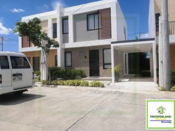 📍 HOUSE AND LOT FOR SALE IN GENERAL TRIAS, CAVITE 📍