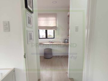 TOWNHOUSE FOR SALE