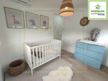 TOWNHOUSE FOR SALE